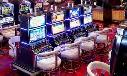 wendoverfun players club.